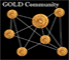 GOLD Community: development and use of the General Ontology for Linguistic Description